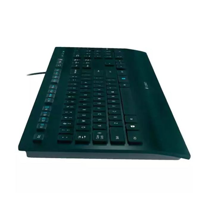 Logitech K280E 920-005217 tastatura US
