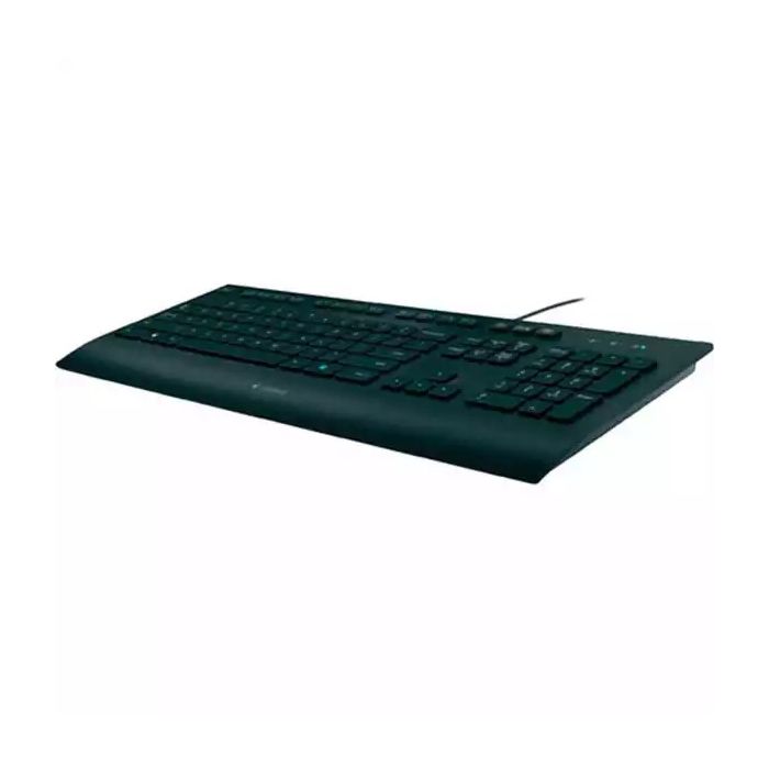 Logitech K280E 920-005217 tastatura US