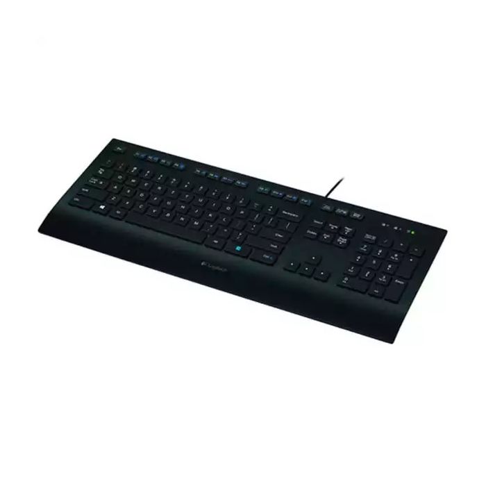 Logitech K280E 920-005217 tastatura US