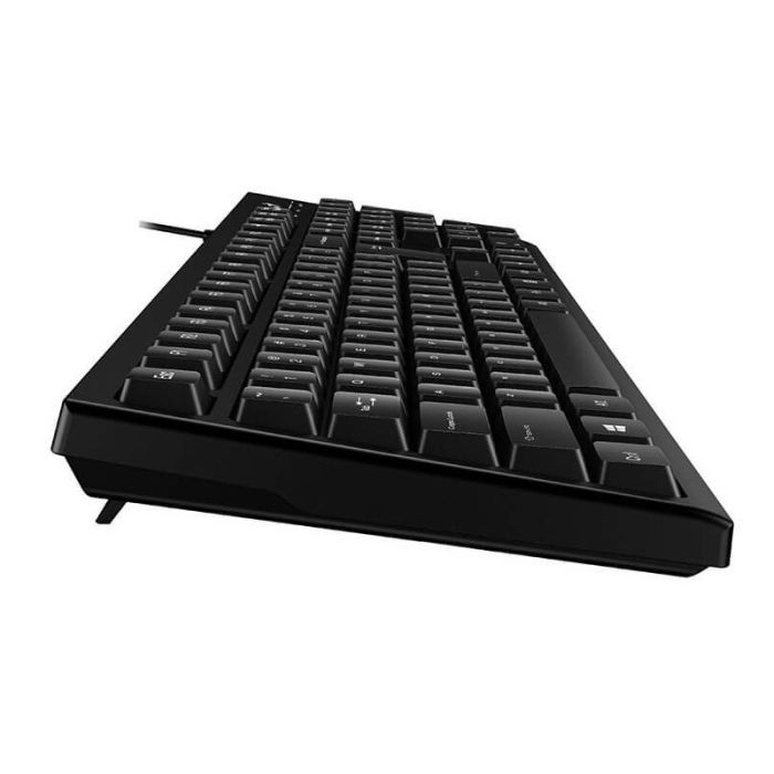 GENIUS-KB-100