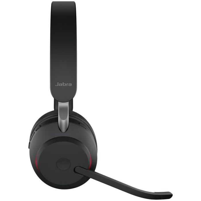 JABRA-EVOLVE2-65