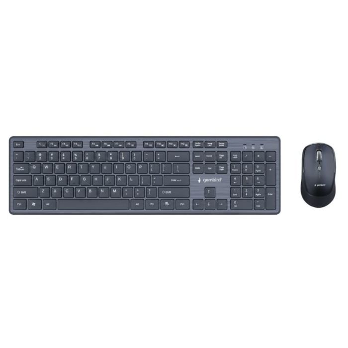 GEMBIRD-KBS-WCH-04