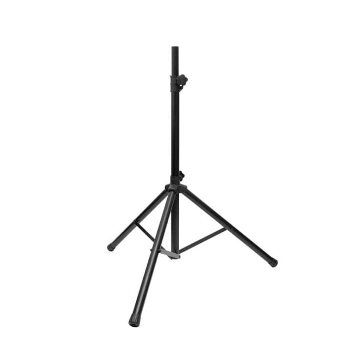 HT922