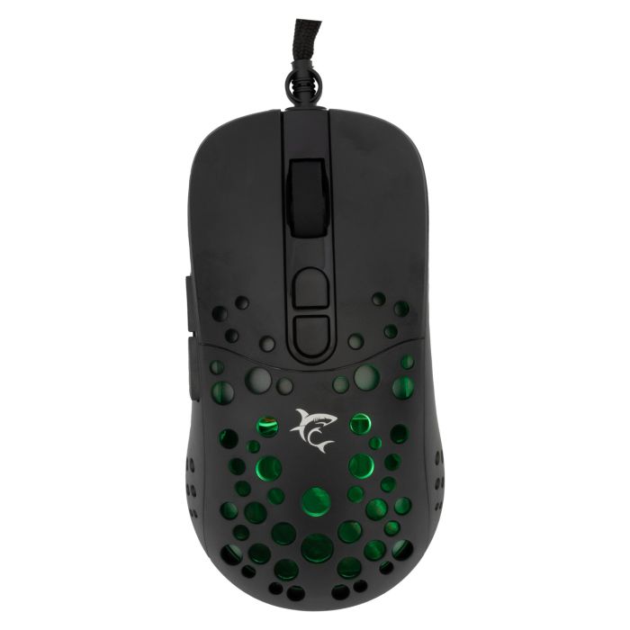 WHITE-SHARK-GM-9004-2.-MOUSE-BLACK