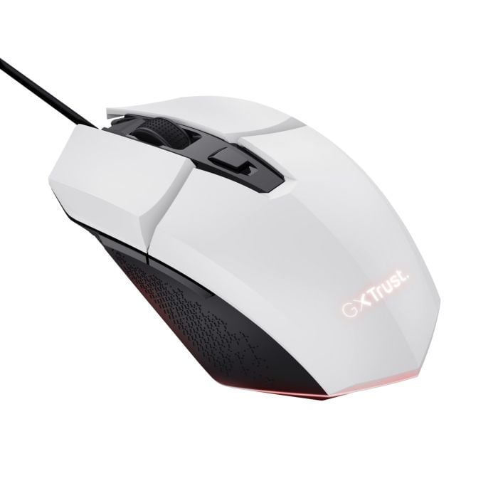 TRUST-GXT109W-BELI