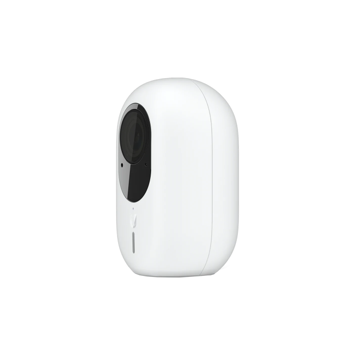 Ubiquiti G5 Instant WiFi kamera 4Mpix