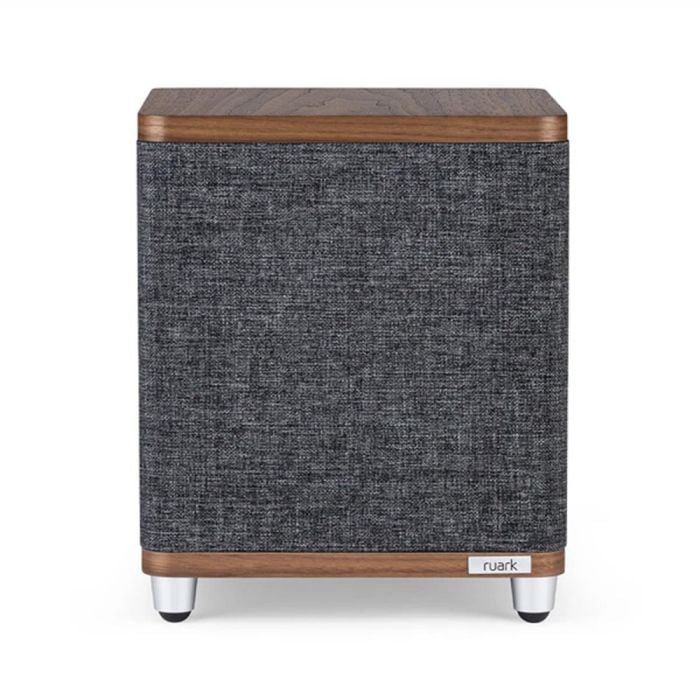 RUARK-RS1-SUBWOOFER