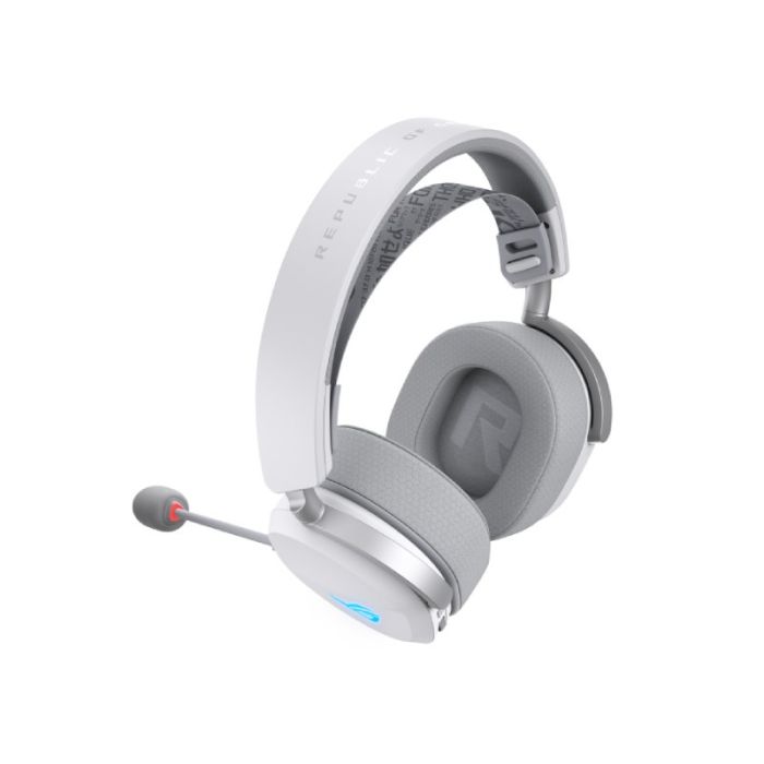 ZVU03724