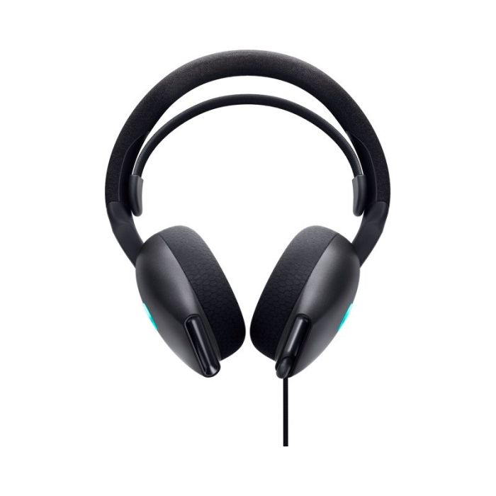ZVU02898