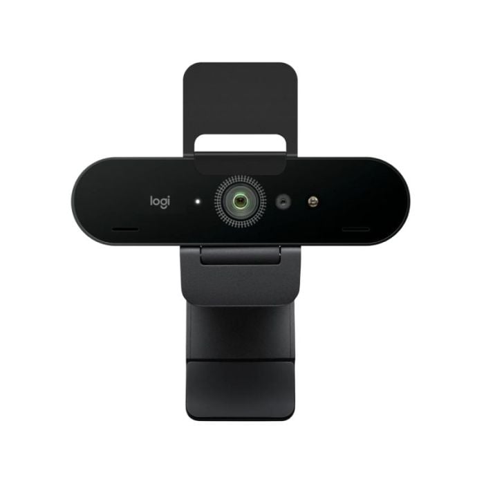 LOGITECH_-BRIO-90