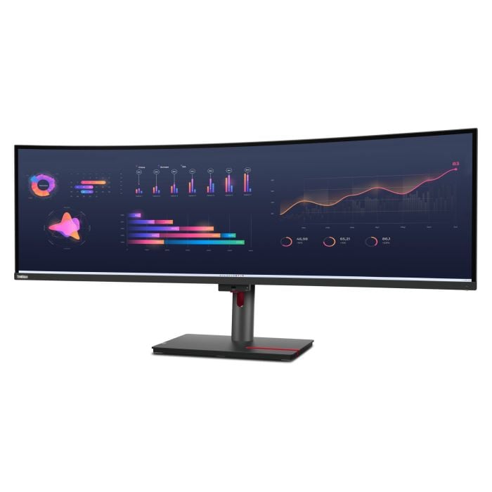 LENOVO-THINKVISION-P49W-30