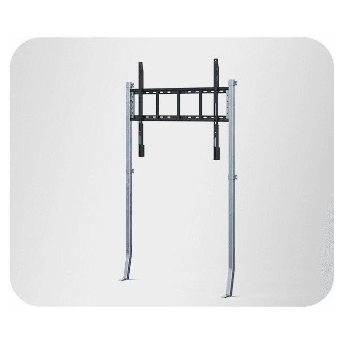 YEALINK-STAND-MB-WALLSTAND-860W
