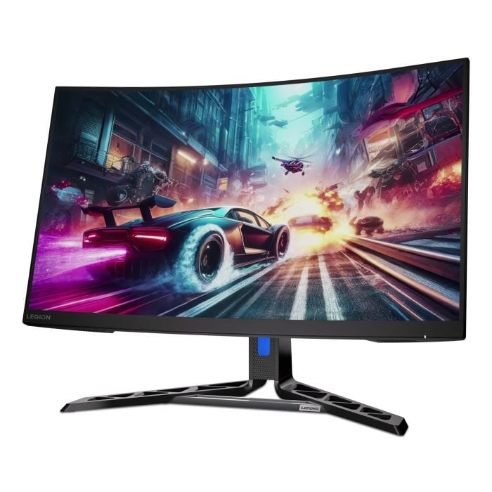 LENOVO-LEGION-R32QC-30