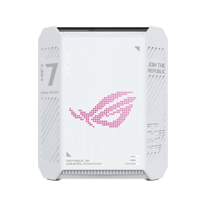 GS-BE7200
