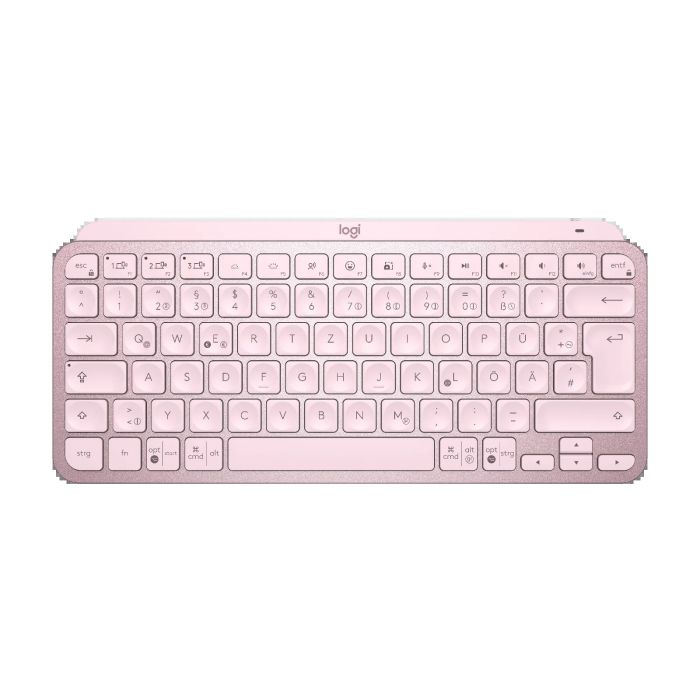 40052