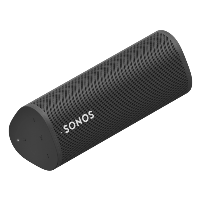 Sonos Roam prenosivi zvučnik