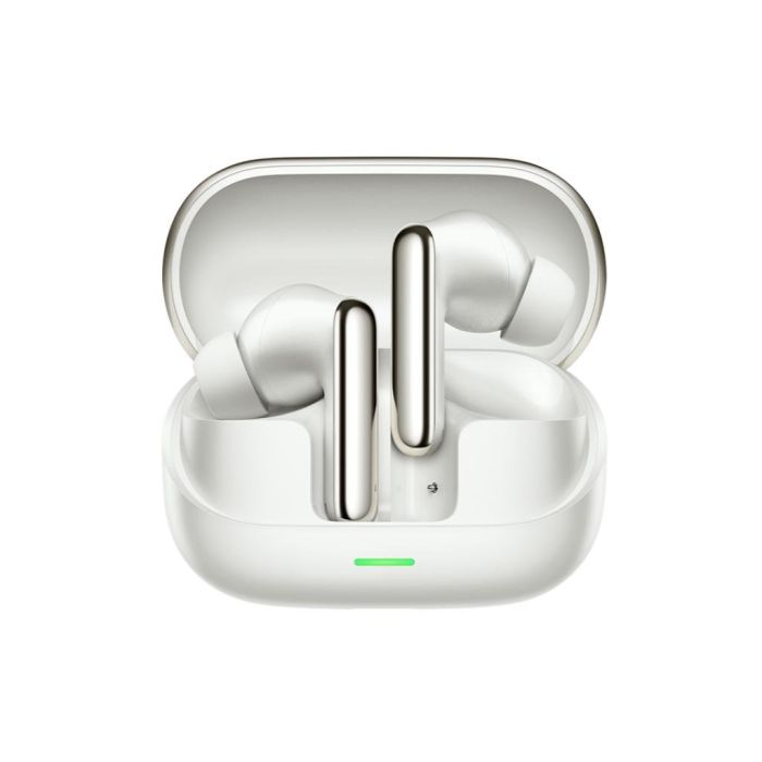 HONOR-EARBUDS-4-BELA-BELA