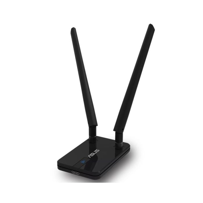 ASUS-USB-AC58