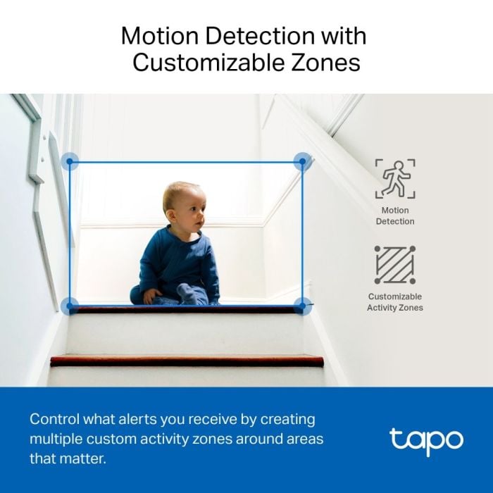 TP-LINK-TAPO-C220
