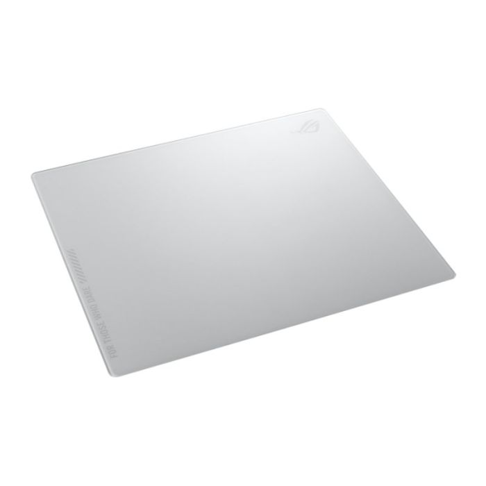ASUS-NH04-BELA