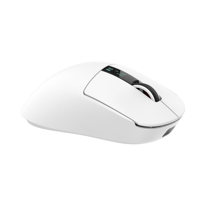 WHITE-SHARK-WGM-5023-WHITE