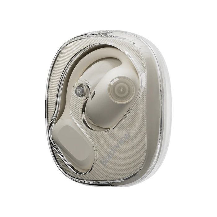 AirBuds-100-White