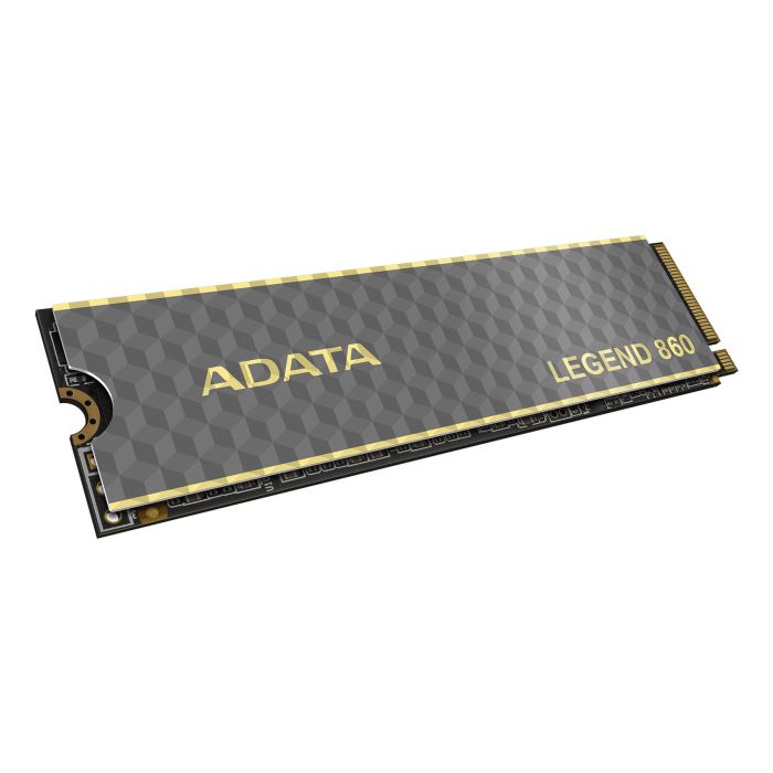 A-DATA-SLEG-860-500GCS