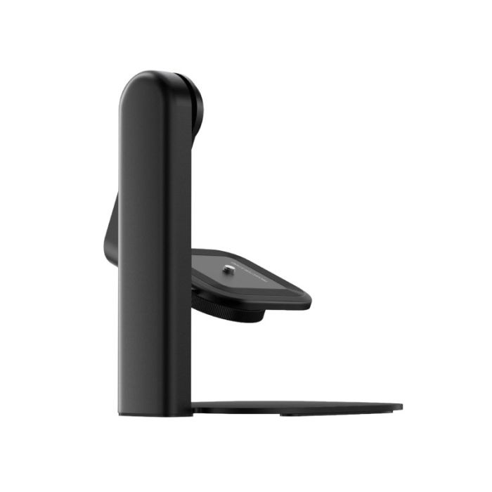 XIAOMI-BHR08JMEU