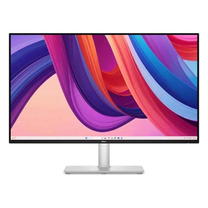 DELL-S2726HS