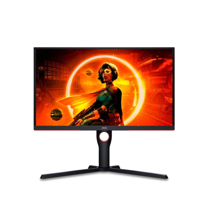 AOC-25G3ZM