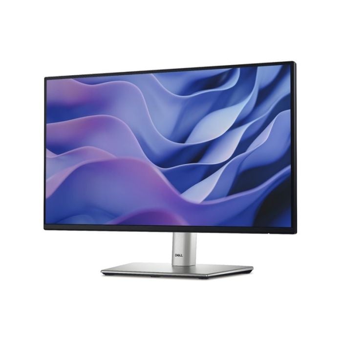 DELL-P2225H
