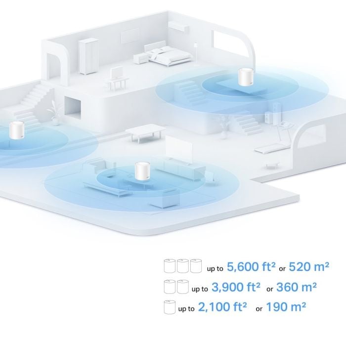 TP-LINK-DECO-X10