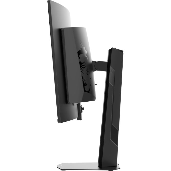 MSI-341CQR
