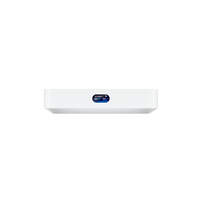 Ubiquiti UCG-ULTRA-EU Cloud Gateway Ultra