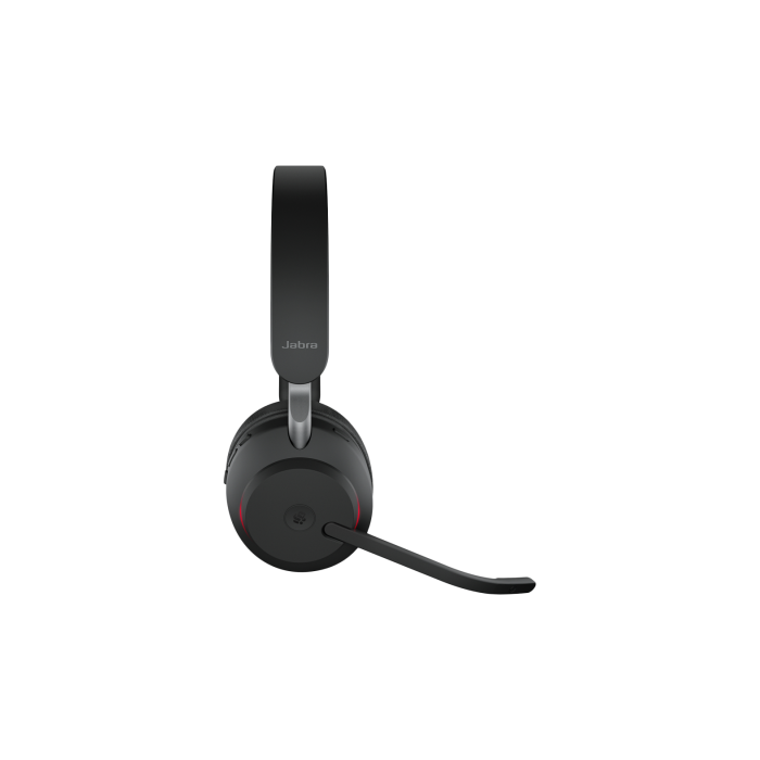 JABRA EVOLVE2 65 MS Stereo slušalice (Link380a)
