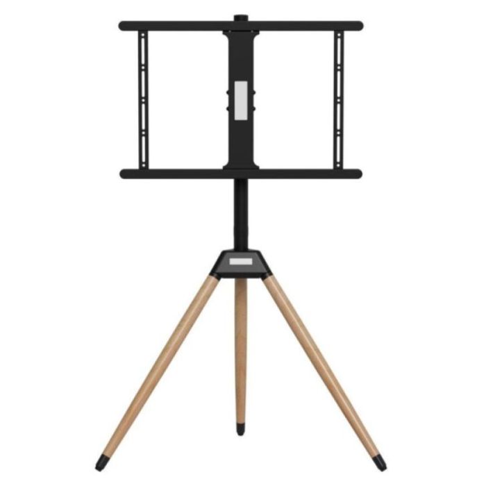GEMBIRD-TVS-75ST-01