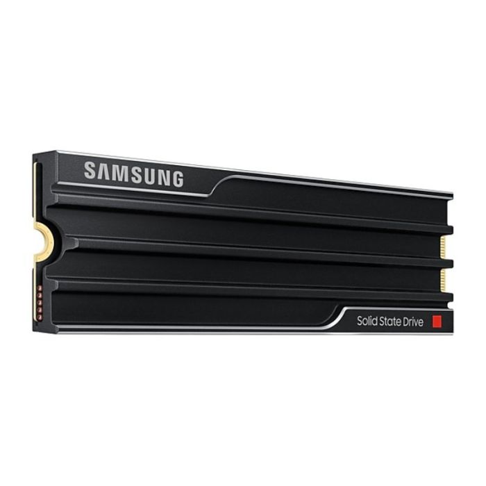 SAMSUNG-MZ-VAP4T0CW