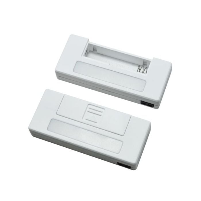 CL-LED-IR