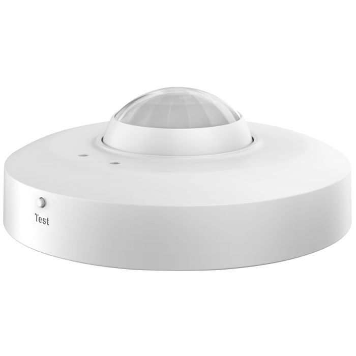 YEALINK-B20580