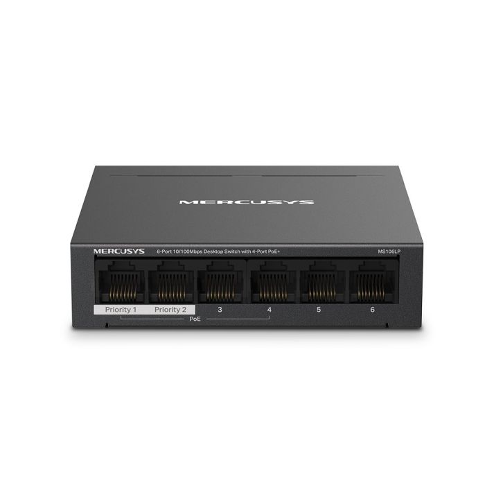 LAN04860