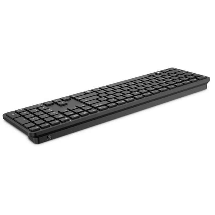 DELL-KM526