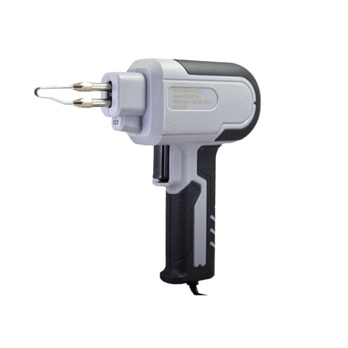 PROSTO-ZD-507M-150W