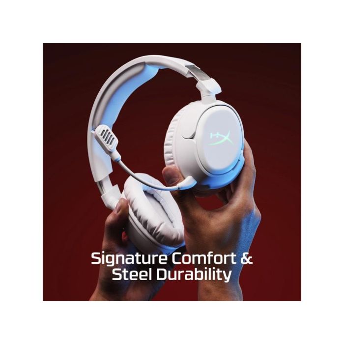 HYPERX-CLOUD-FLIGHT-2-BELA