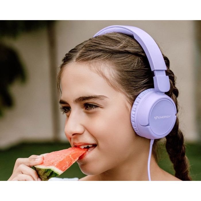 ENERGY-SISTEM-ZVU03861