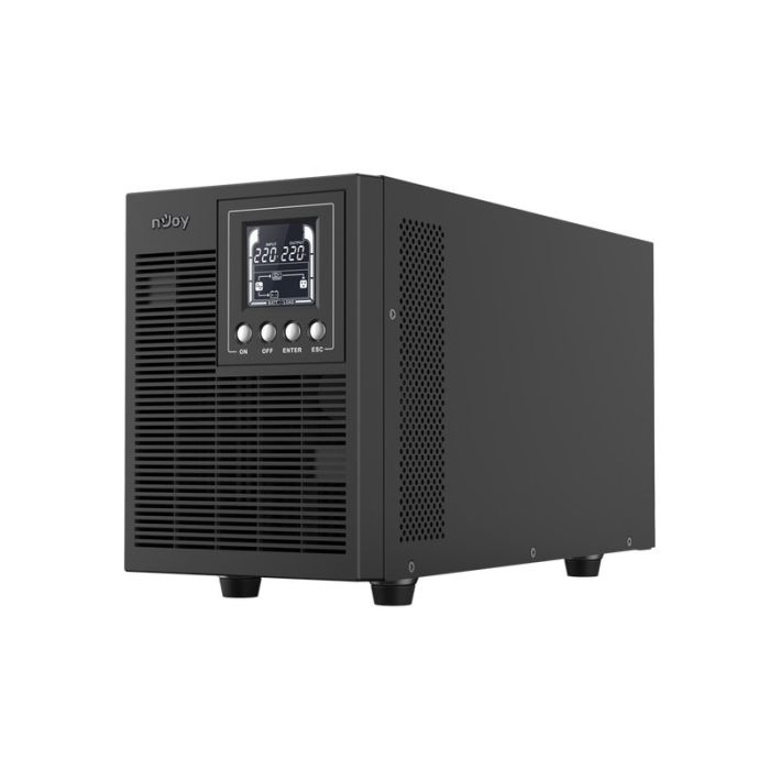UPS00722