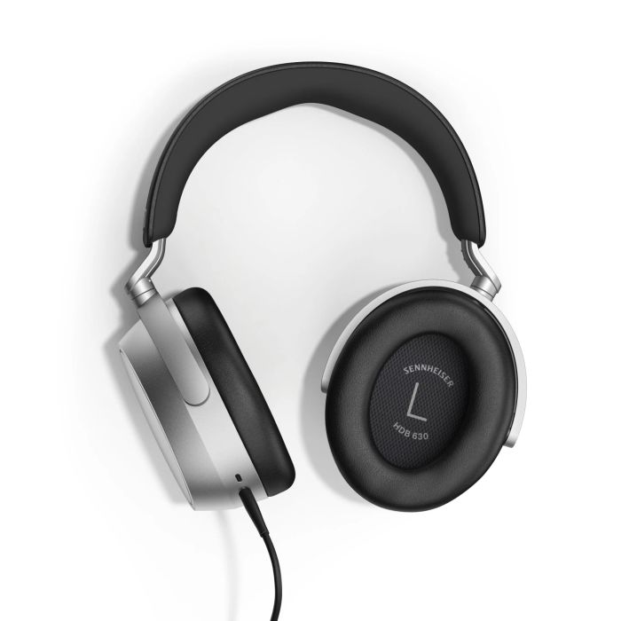 SENNHEISER-HDB-630-LUNAR-SILVER
