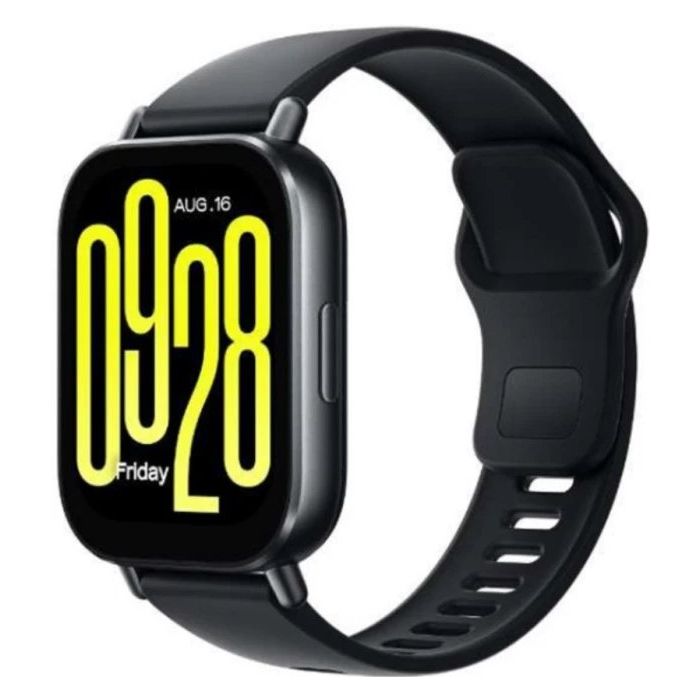 XIAOMI-BHR8784GL