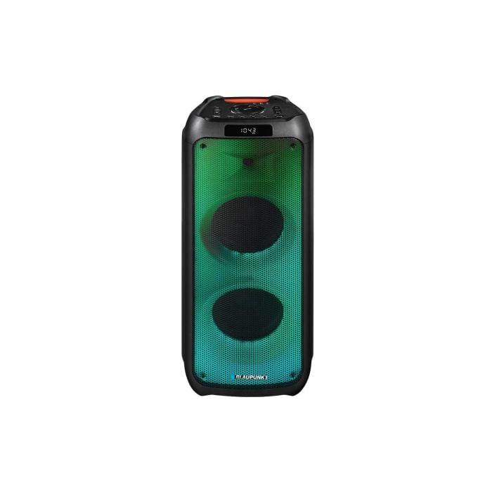 BLAUPUNKT-PARTYBOX-PB10DB