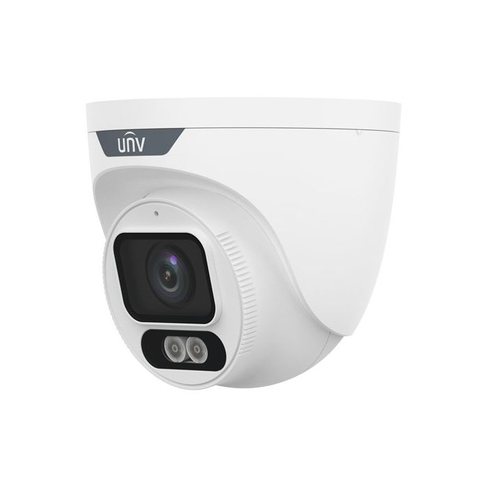 IPC3624LE-ADF28K-WL