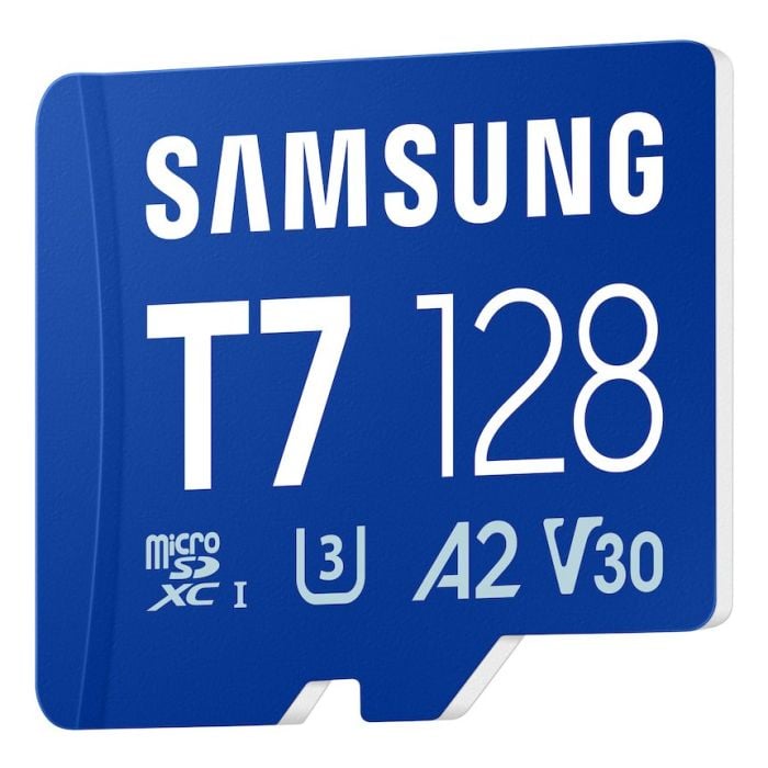 SAMSUNG-MB-MB128T-WW